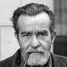 Athol Fugard